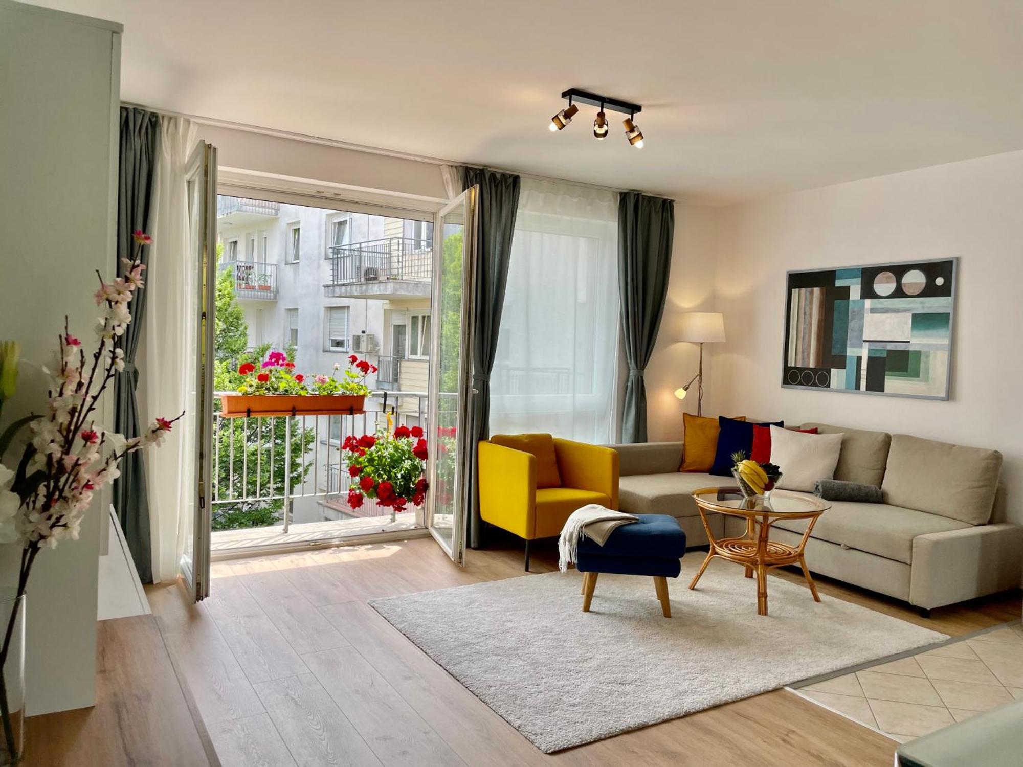 Feel Home Deluxe Corvin # Free Parking # Ac # Elevator Budapest Exterior photo